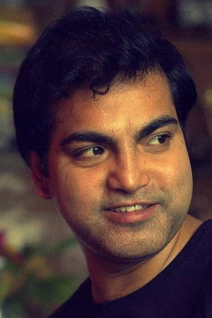 Photo of Abhijit SriDas from the Latest Netflix gallery