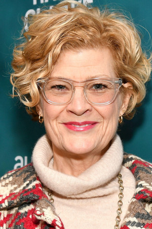 Dana Wheeler-Nicholson photo