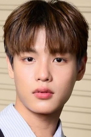 Nanthawat Phaiboonphattana photo