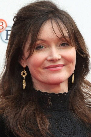 Essie Davis photo