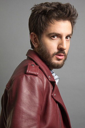 Francisco De La Reguera photo