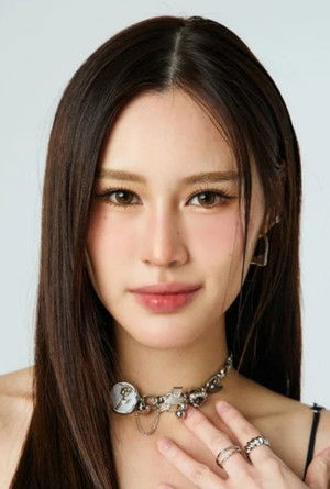 Thishar Thurachon photo