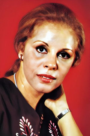 Ruthinéa de Moraes photo