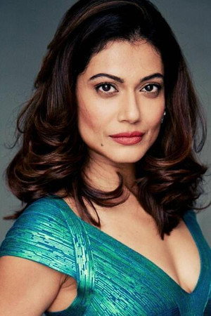 Photo of Payal Rohatgi from the Latest Netflix gallery