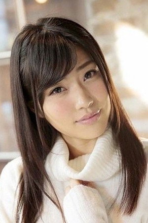 Photo of Nana Ogura from the Latest Netflix gallery