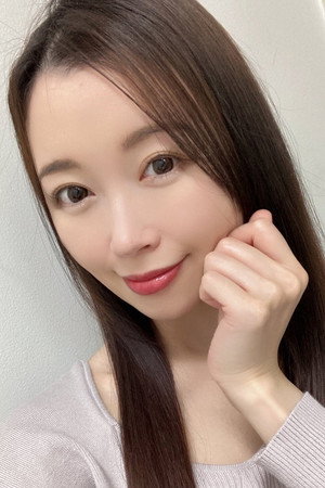 Photo of Rukawa Haruka from the Latest Netflix gallery