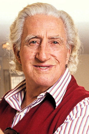 Mario Carotenuto photo