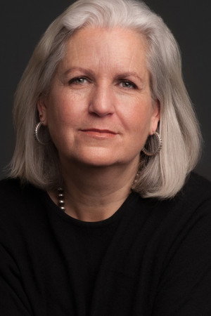 Photo of Terry Tempest Williams from the Latest Netflix gallery