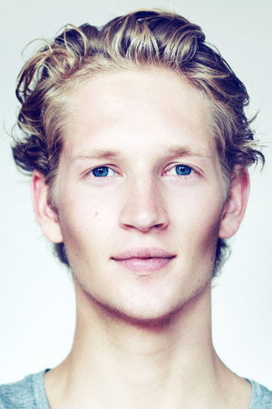 Photo of Mads Reuther from the Latest Netflix gallery