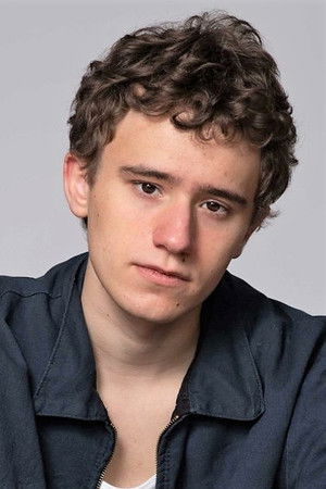 León Martínez photo