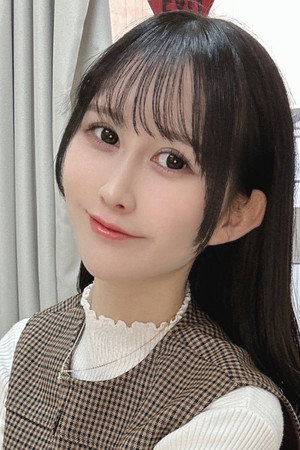 Photo of 石野未夢 from the Latest Netflix gallery