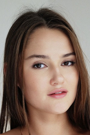 Photo of Sonya Blaze from the Latest Netflix gallery