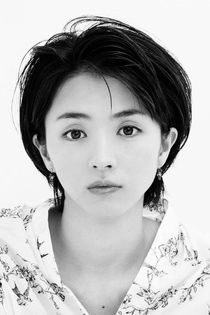 Hikari Mitsushima photo
