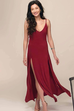 Elaine Ng Yee-Lei photo