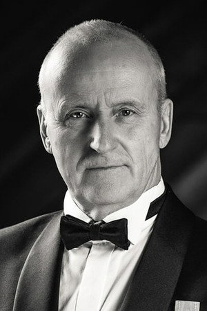 Photo of Pēteris Liepiņš from the Latest Netflix gallery