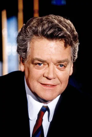 Photo of Hermann Prey from the Latest Netflix gallery
