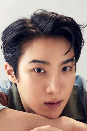 Kritsapatorn Napawiwattanakul photo