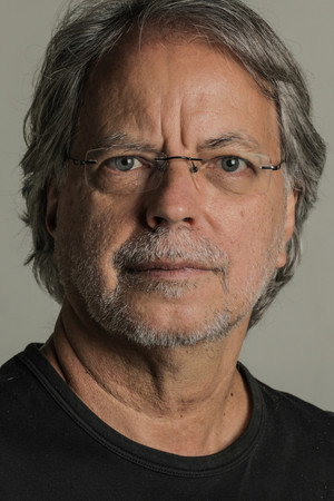 Photo of Mia Couto from the Latest Netflix gallery
