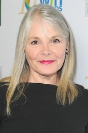 Photo of Helen Shaver from the Latest Netflix gallery