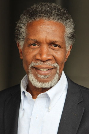 Cullen G. Chambers photo