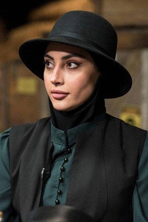 Tarlan Parvaneh photo