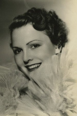 Photo of Beverly Roberts from the Latest Netflix gallery