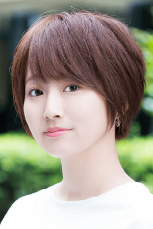 Yumiri Hanamori photo