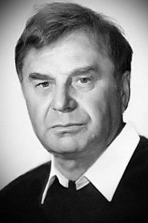 Daniil Netrebin photo