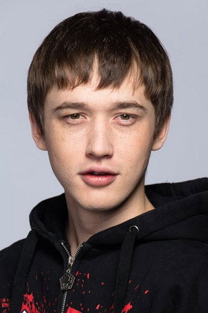 Eldar Kalimulin photo