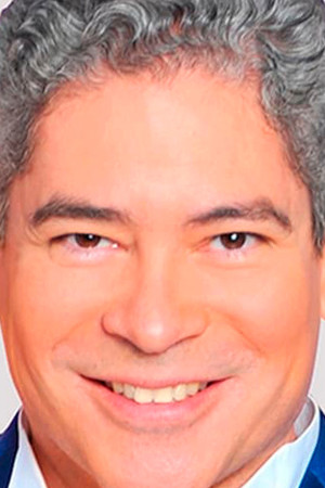 Boris Izaguirre photo