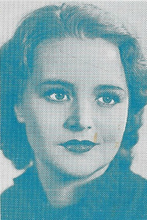 Photo of Lois Wilde from the Latest Netflix gallery