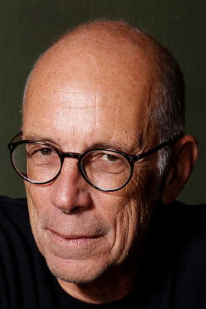 Gabriele Salvatores photo