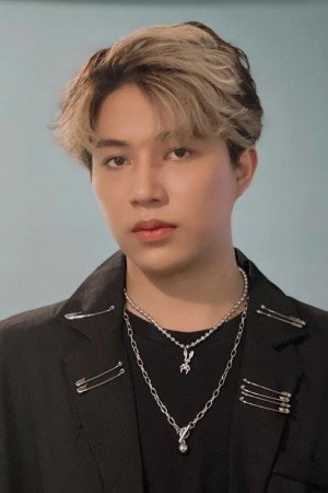 Photo of Phạm Thế Bằng from the Latest Netflix gallery