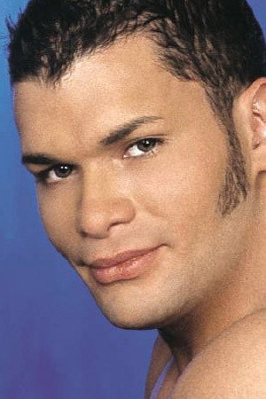 Photo of Danny Lopez from the Latest Netflix gallery