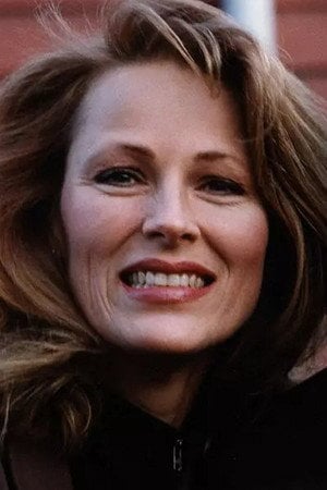 Photo of Suzanne Bjerrehuus from the Latest Netflix gallery