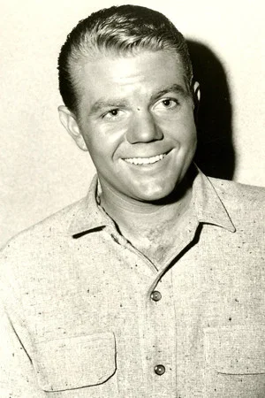 Photo of John Wilder from the Latest Netflix gallery