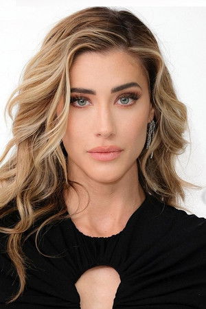 Jessica Serfaty photo