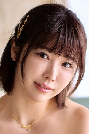 Photo of Nanami Matsumoto from the Latest Netflix gallery
