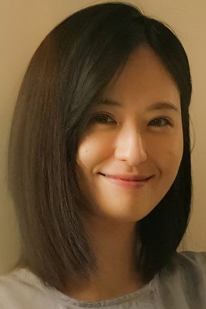 Isabella Chien photo