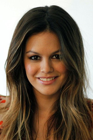 Rachel Bilson photo