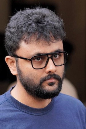 Photo of Abhinav Sunder Nayak from the Latest Netflix gallery