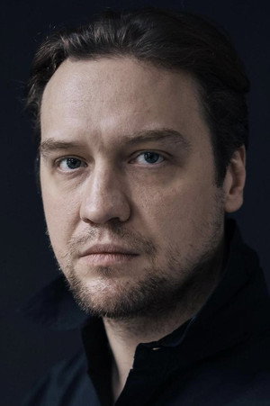 Photo of Valery Smekalov from the Latest Netflix gallery