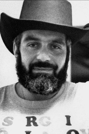 Photo of Sergey Dovlatov from the Latest Netflix gallery