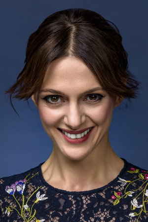 Klára Issová photo