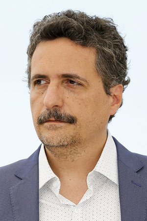 Kleber Mendonça Filho photo