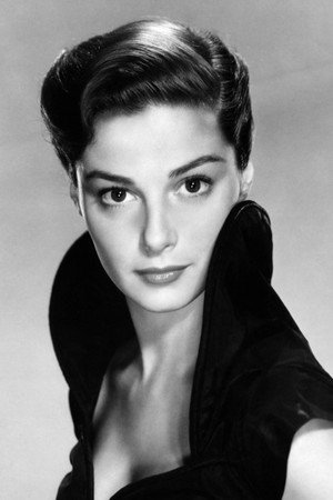 Photo of Pier Angeli from the Latest Netflix gallery