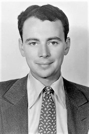 William Collier Jr. photo