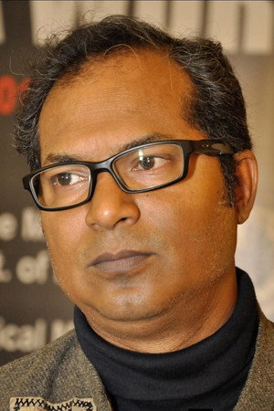 Chandan Sen photo