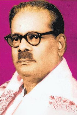 Photo of Bharathidasan from the Latest Netflix gallery