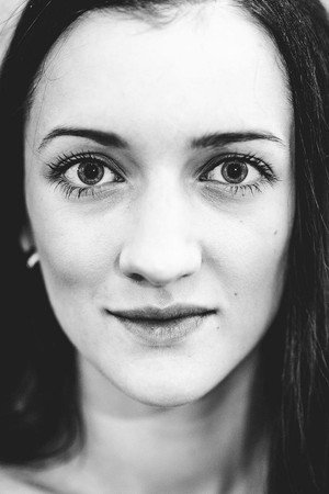 Photo of Marian Eplik from the Latest Netflix gallery